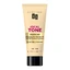 Oceanic AA Make Up Ideal Tone Perfect Matching Primer 105 Arena, 30 ml