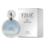 PheroStrong Fame For Men Perfumy z feromonami dla mężczyzn, 50 ml