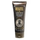 Reuzel Beard Wash Șampon de curățare Clean amp; Fresh, 200 ml