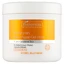 Bielenda Professional Hydro Jelly Mască multivitaminică cu alge-gel, 190 g