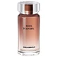 Karl Lagerfeld Bois D Ambre Apă de toaletă, 100ml