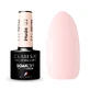 Claresa Soak Off Barniz Híbrido UV/LED Nude 122, 5 g