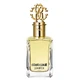Roberto Cavalli Paradiso Apă de parfum, 100ml