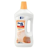 Denkmit, Floor cleaner, 1l
