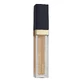 Estée Lauder Futurist Soft Touch Brightening Face Concealer 2W, 6 ml