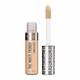 Rimmel