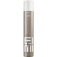 Wella Professionals Eimi Dynamic Fix Quick Fix Haarlak, 500ml
