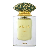 Ajmal Amir Two Eau de Parfum, 50 ml