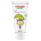 Crema para la zona del pa&#241;al, 100 ml, Friendly Organic