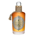 Penhaligon s Vermächtnis von Petra Eau de Parfum, 100ml