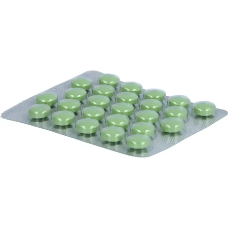 Bronchipret TP, 20 comprimate, Bionorica