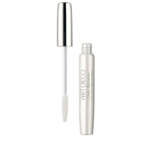 Artdeco Lash Booster Mascara base per aumentare il volume delle ciglia, 10 ml