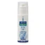 Crema protectoare pentru bariera cutanata Atoprel, 150 ml, Frezyderm