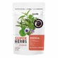 Purella Superfoods Superherbs Brewing Herb Blend Energy 35 g