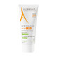 A-Derma Epitelial Ah Crema Reparadora Ultra Protectora Spf 50+ 100 ml