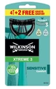Wilkinson