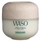 Shiseido Waso Shikulime Mega Crema Facial, 50ml