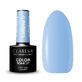 Claresa Soak Off UV/LED Lollipop Lakier hybrydowy 6, 5 g