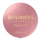 Bourjois Little Round Pot Blush 33 Lilas d Or, 2,5 g