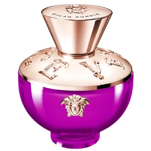 Versace Dylan Purple Pour Femme Apă de parfum, 100 ml