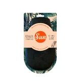 Guante autobronceador Inter Vion