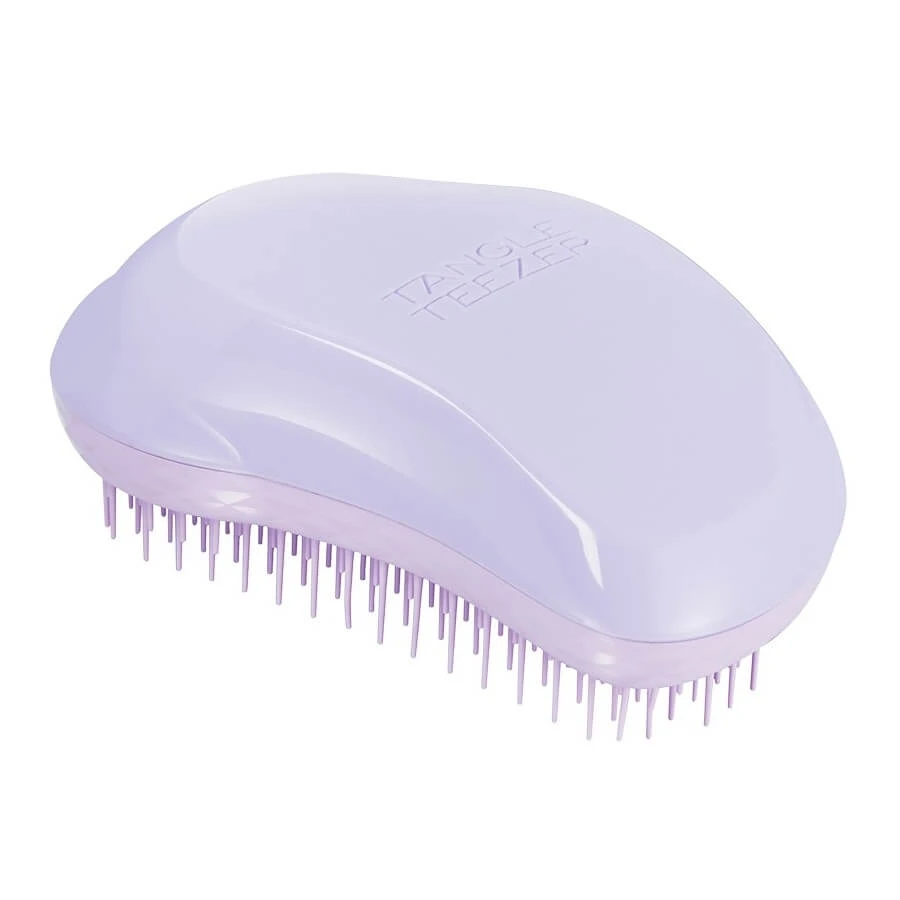 Tangle Teezer The Original Lilac Hair Brush