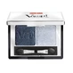 Pupa Milano Vamp Compact Duo Double Ombres à paupières 012, 2.2 g