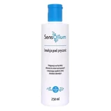 Sensolium, Émulsion de douche, 250 ml