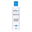 Sensolium, Emulsione doccia, 250 ml