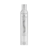 BioSilk Silk Therapy Spray Fijación Natural, 284ml