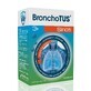 BronchoTUS Sinos 3+, 10 sticks, MBA Pharma