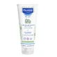 Mustela Gel Limpiador 2en1 para Niños, 200 ml