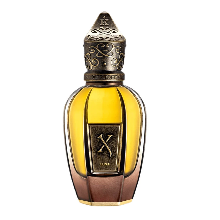 Parfum Xerjoff Luna, 50 ml