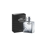 Agua de Colonia David Beckham Respect, 60 ml