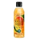 Barwa Naturalna Szampon do włosów Mango, 300 ml