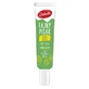 Delecta Cool XXL Culoare verde 30 g