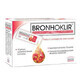 Bronhoklir para la tos seca, 5 ml x15 sobres, Stada