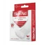 Skin Aid Niet-geweven snijpleister 1 m x 6 cm, 1 stuk