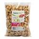 Cubos de soja texturizada, 300 g, Sanovita