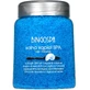 Sal de baño de algas y minerales BingoSpa, 850 g