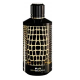Agua de perfume Pitón Salvaje Mancera, 120 ml