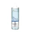 Bielenda Tónico Facial Ultrahidratante, 500 ml