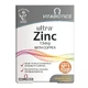 Vitabiotics