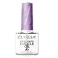 Claresa Geparfumeerde Nagelriemolie Sweet Freedom, 5 ml
