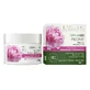 Eveline Cosmetics Organic Peony Soothing Wrinkle Reducing Cream, 50 ml