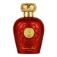 Lattafa Opulent Red Eau de Parfum, 100 ml