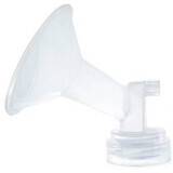 Breast cup, 32mm, ROAC023, Spectra