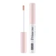 Pupa Milano Prime Me Eye Primer Baza pod cienie do powiek, 5 g