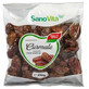 D&#225;tiles deshuesados, 250 g, Sanovita