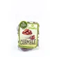 Entsteinte Datteln, 250gr, Vitally